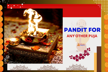 best pandit for puja in bangalore