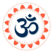 book online pandit in bangalore