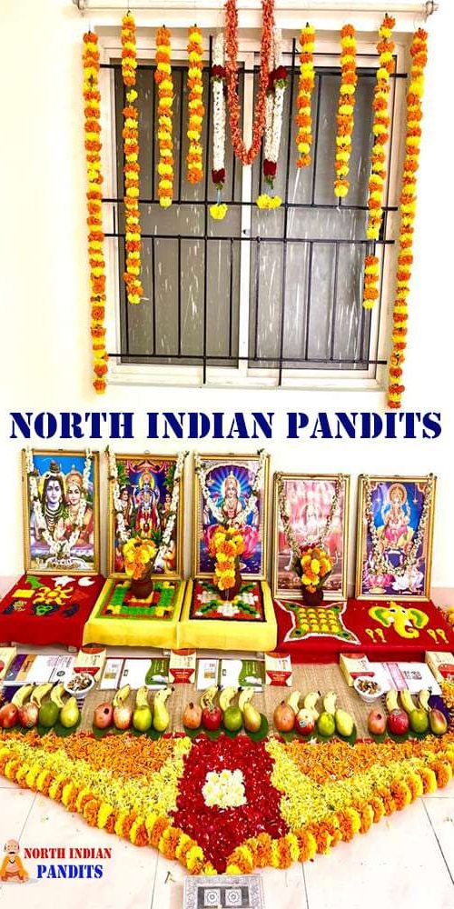 pandit for puja in bangalore